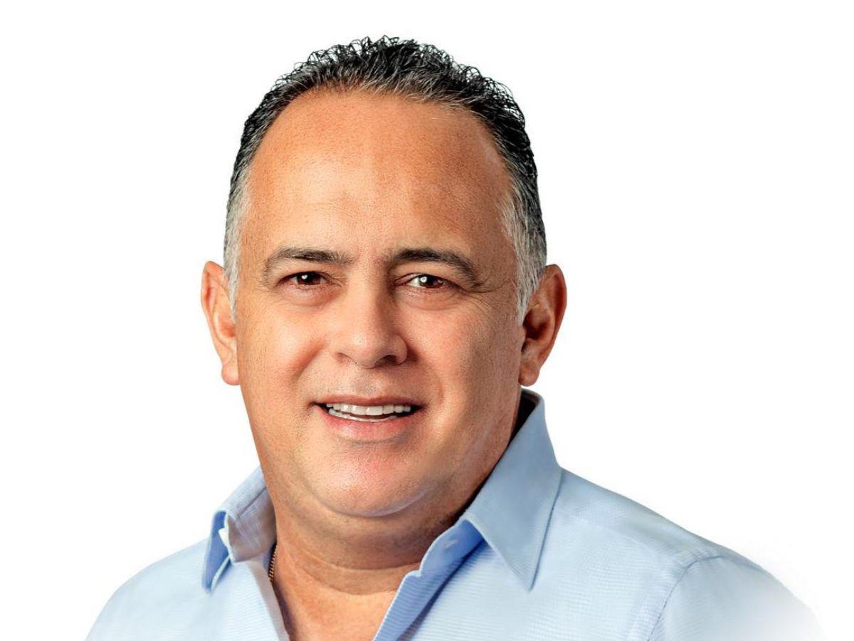 Conozca los 15 precandidatos que aspiran a ser alcaldes de San Pedro Sula