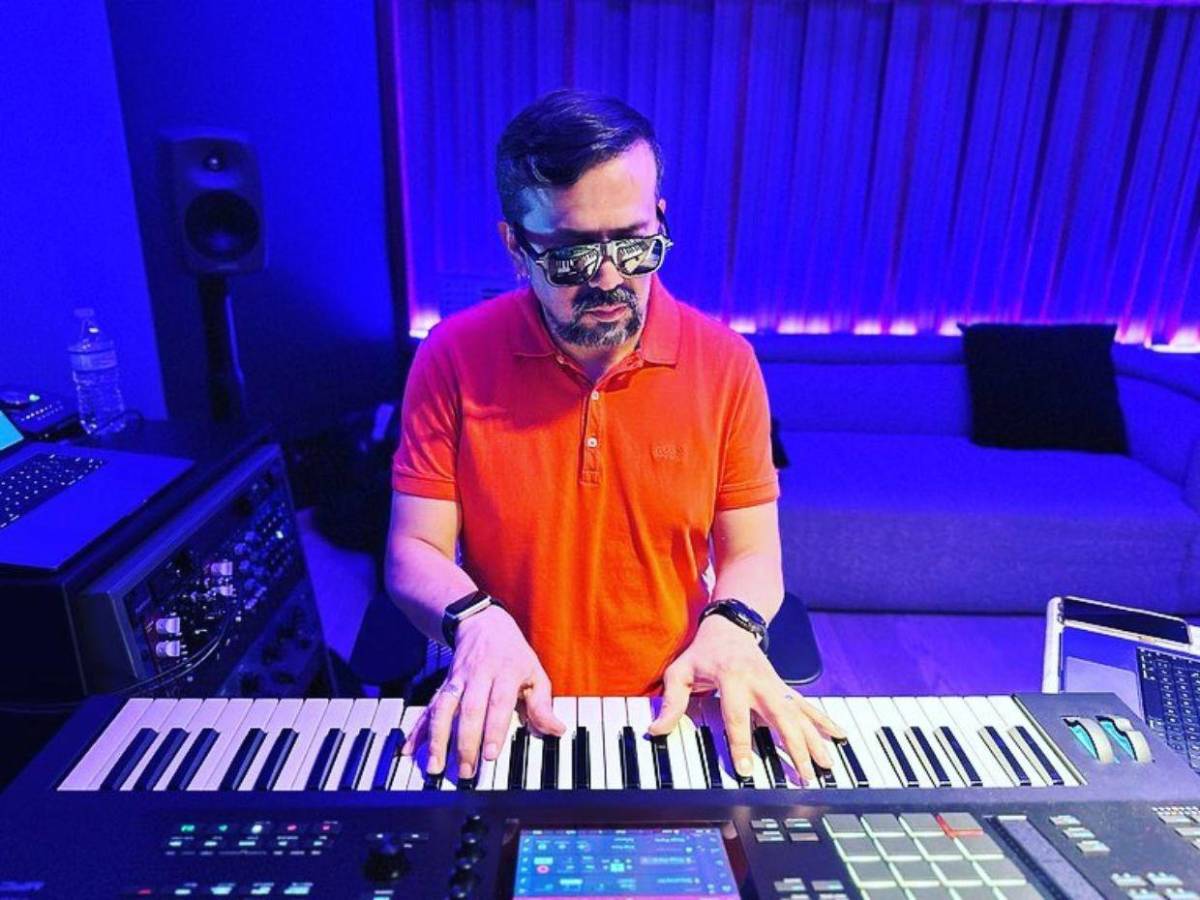 ¿Cuántos años podría pasar Cruz Martínez en prisión tras denuncia de Alicia Villarreal?