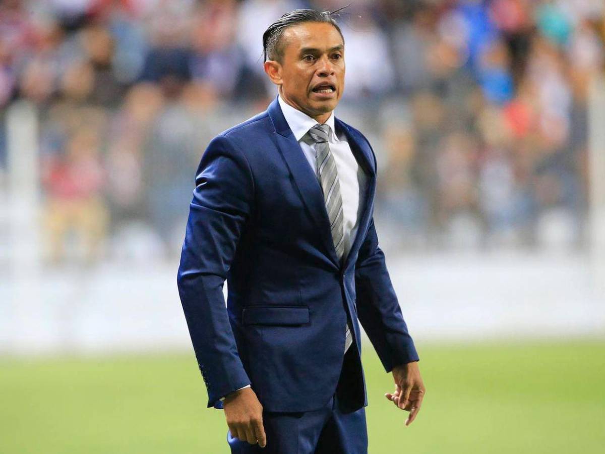 Fichajes: Hondureño es presentado en Europa y Motagua sumaría refuerzo de última hora