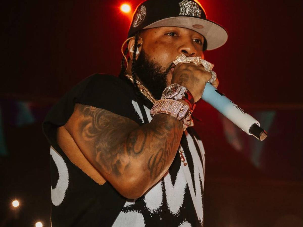 Bizarrap, Myke Towers y Becky G lideran estrenos latinos de la semana