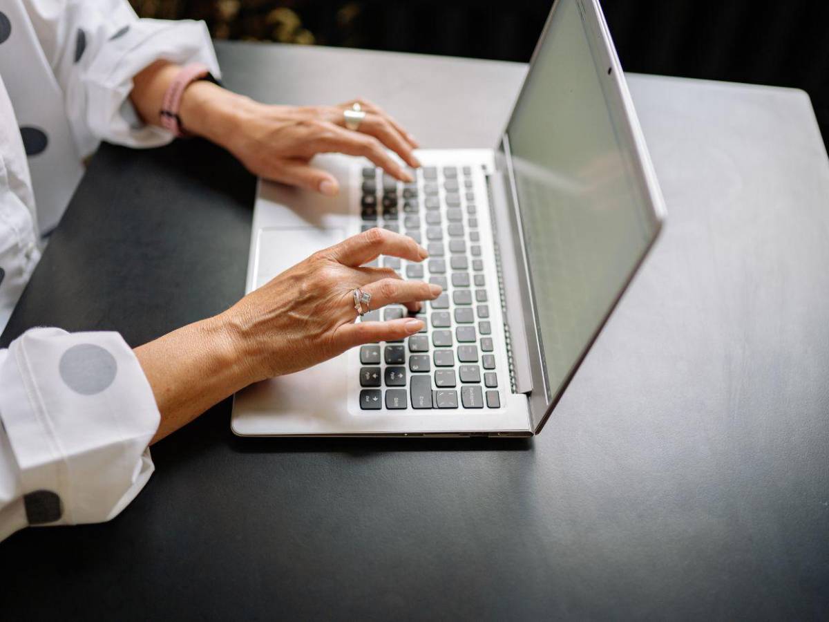 ¿Cuáles son los derechos que tendrán los trabajadores por hora en Honduras?