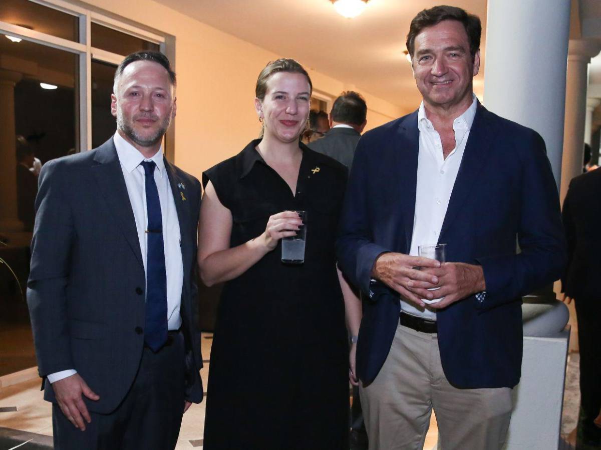 Alemania e Israel celebran 60 años de memoria compartida y cooperación