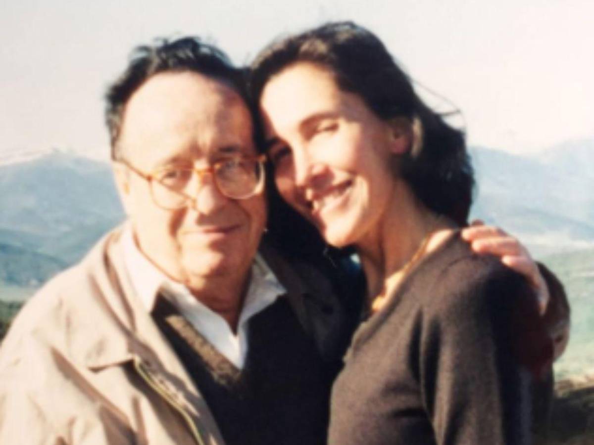 Infidelidad e hijos: polémicas que marcaron la relación de Florinda Meza y Roberto Gómez Bolaños