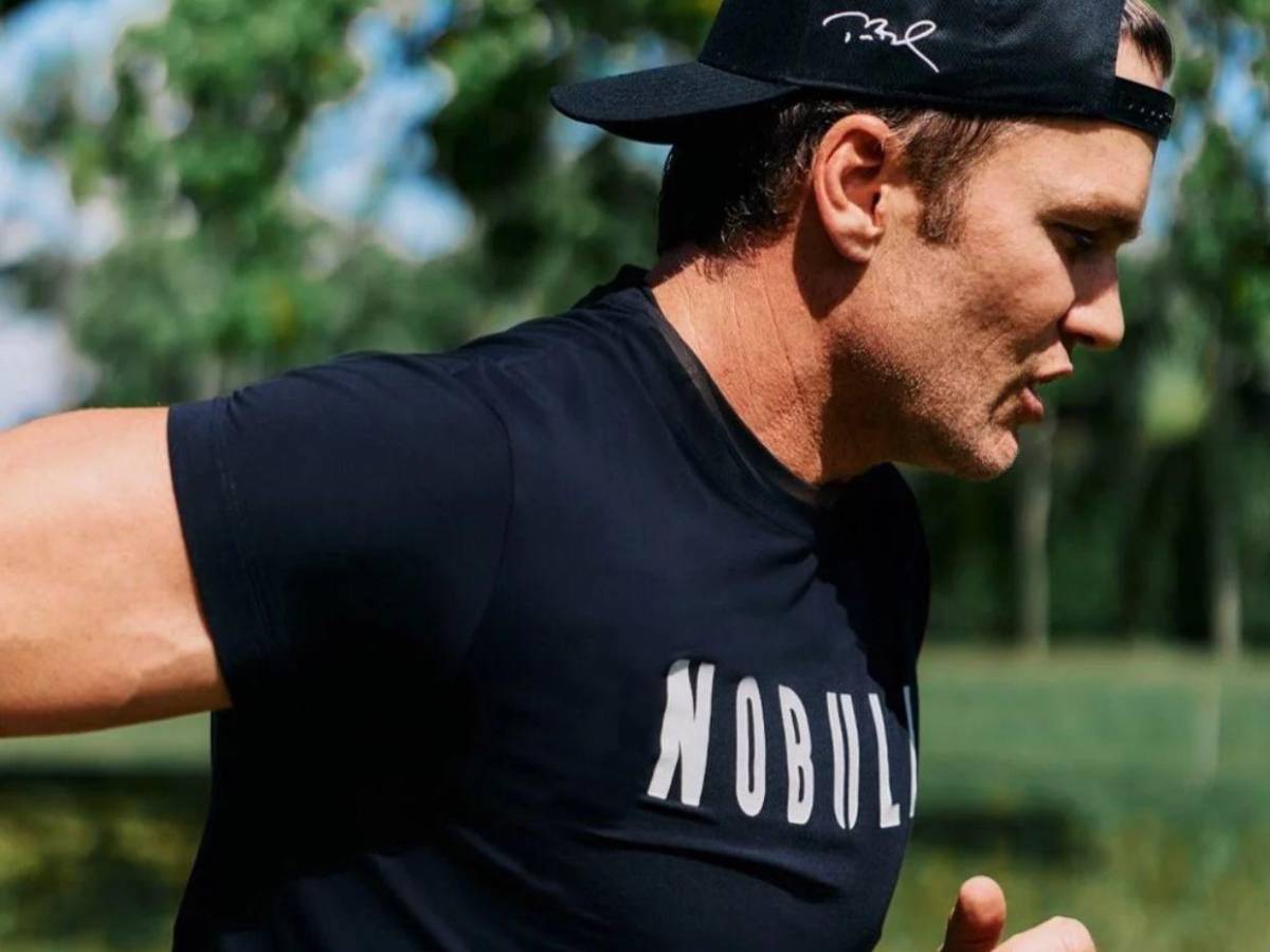 Nuevos detalles de la relación de Tom Brady y Candice Swanepoel