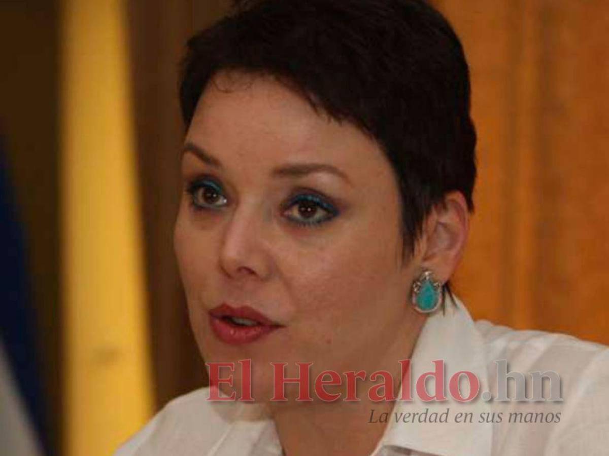 Beatriz Valle denuncia amenazas de muerte: ‘Uno se siente indefenso’