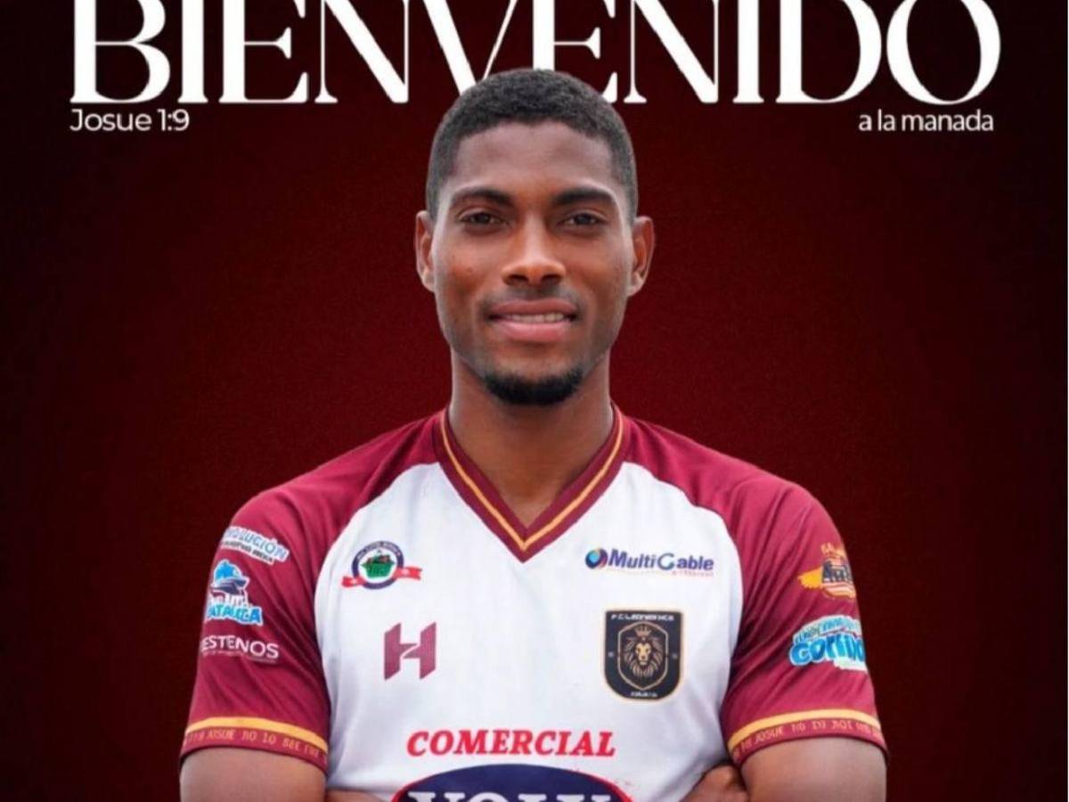 Fichajes: Se va de Motagua a UPNFM, legionarios quedan sin equipo y otra alta en Olimpia