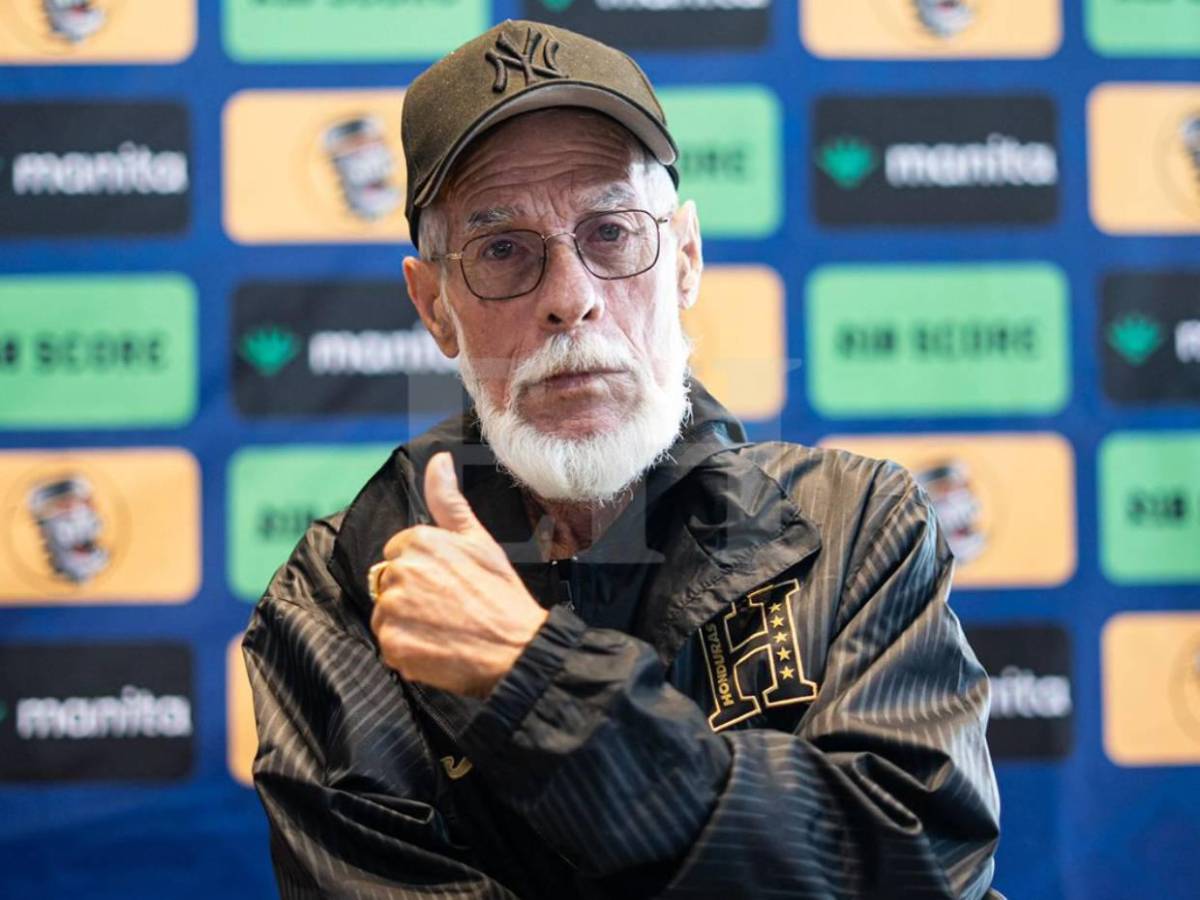 Tiktokers de Honduras vs Brasil: Cambios y exjugadores profesionales en el 11 de la Bicolor