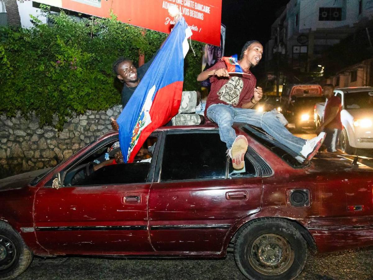 Guerra, conflictos políticos y jugaron fuera de su país: La selección que dejó a Honduras sin Mundial