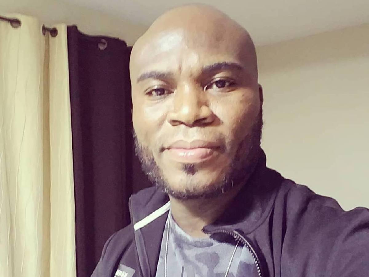 Exfutbolista tuvo fuerte encontronazo con Elsa Oseguera en reality show en Estados Unidos