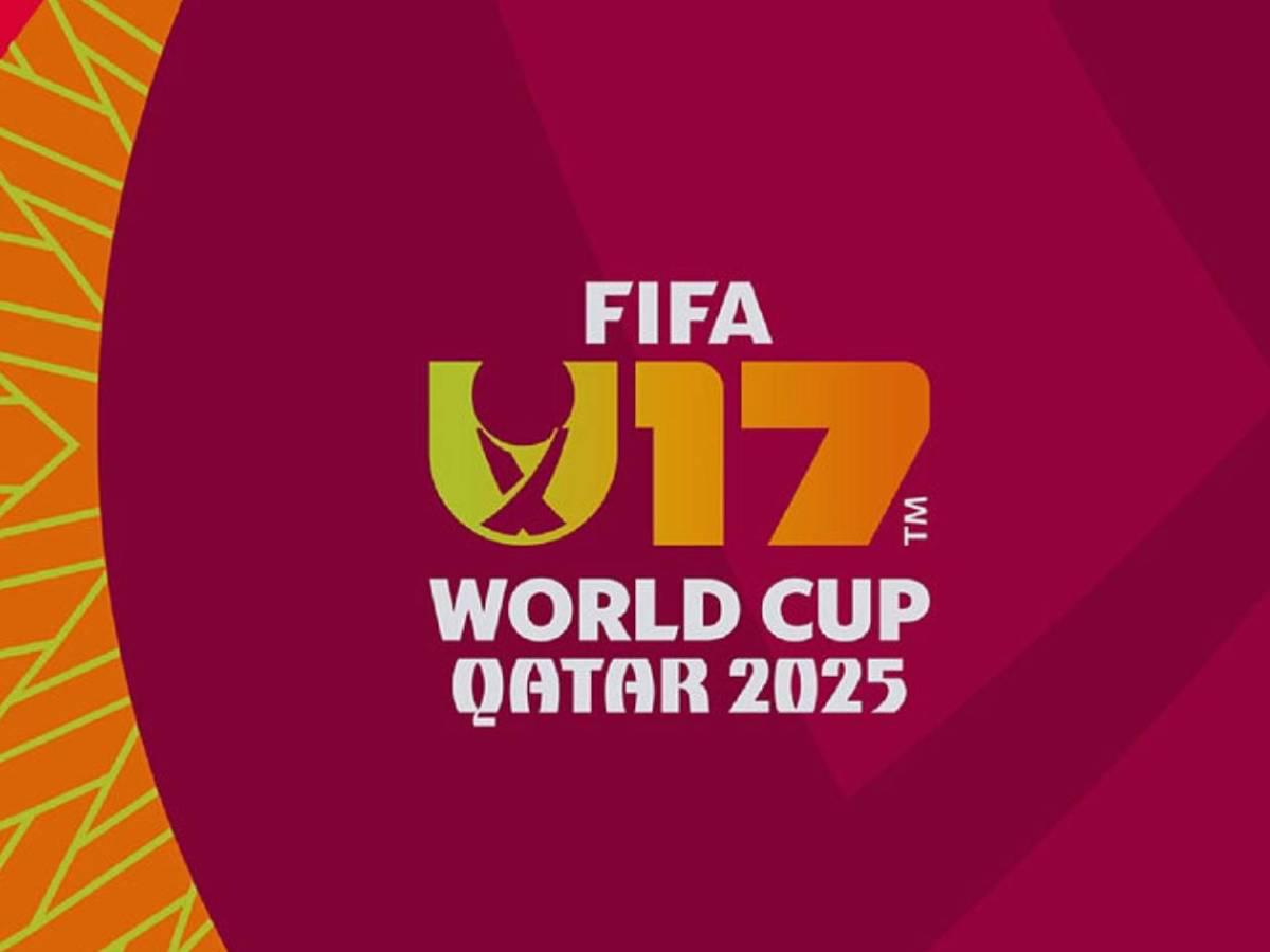 Brasil vs Honduras: El curioso lugar donde jugarán partido del Mundial sub-17