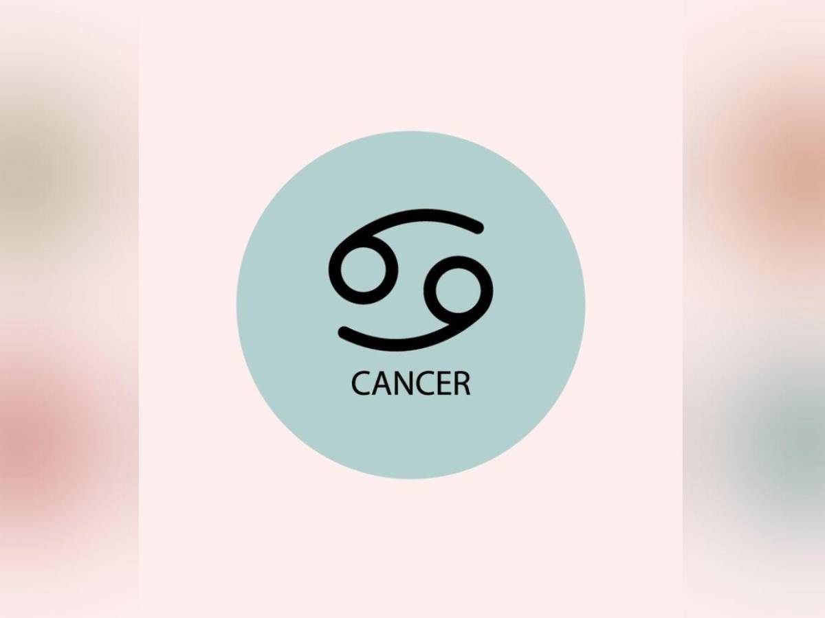 Horóscopo de hoy: Predicciones sobre trabajo, relaciones y salud para cada signo