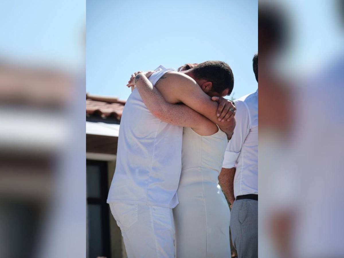 Lyhanna, perdón por lo que viviste: niña de 11 fue abusada y asesinada por el padre de su amiga en Francia