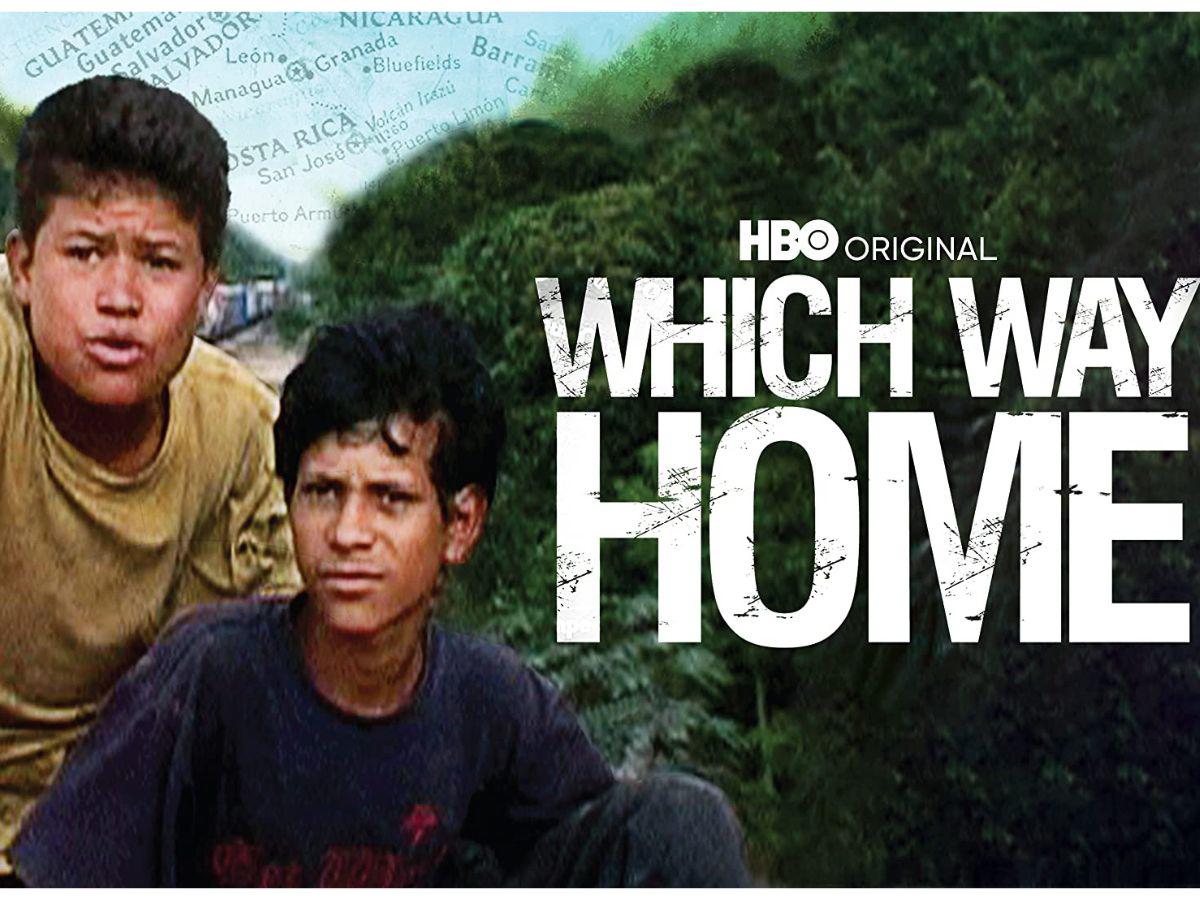 Honduras y su historia en los Premios Oscar