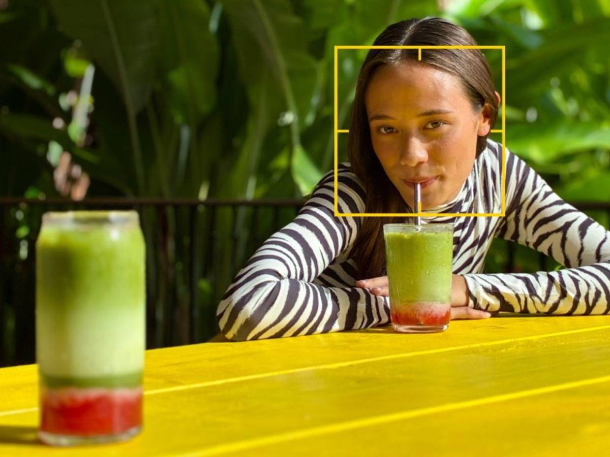 Apple presenta el iPhone 17e con A19, MagSafe y doble almacenamiento