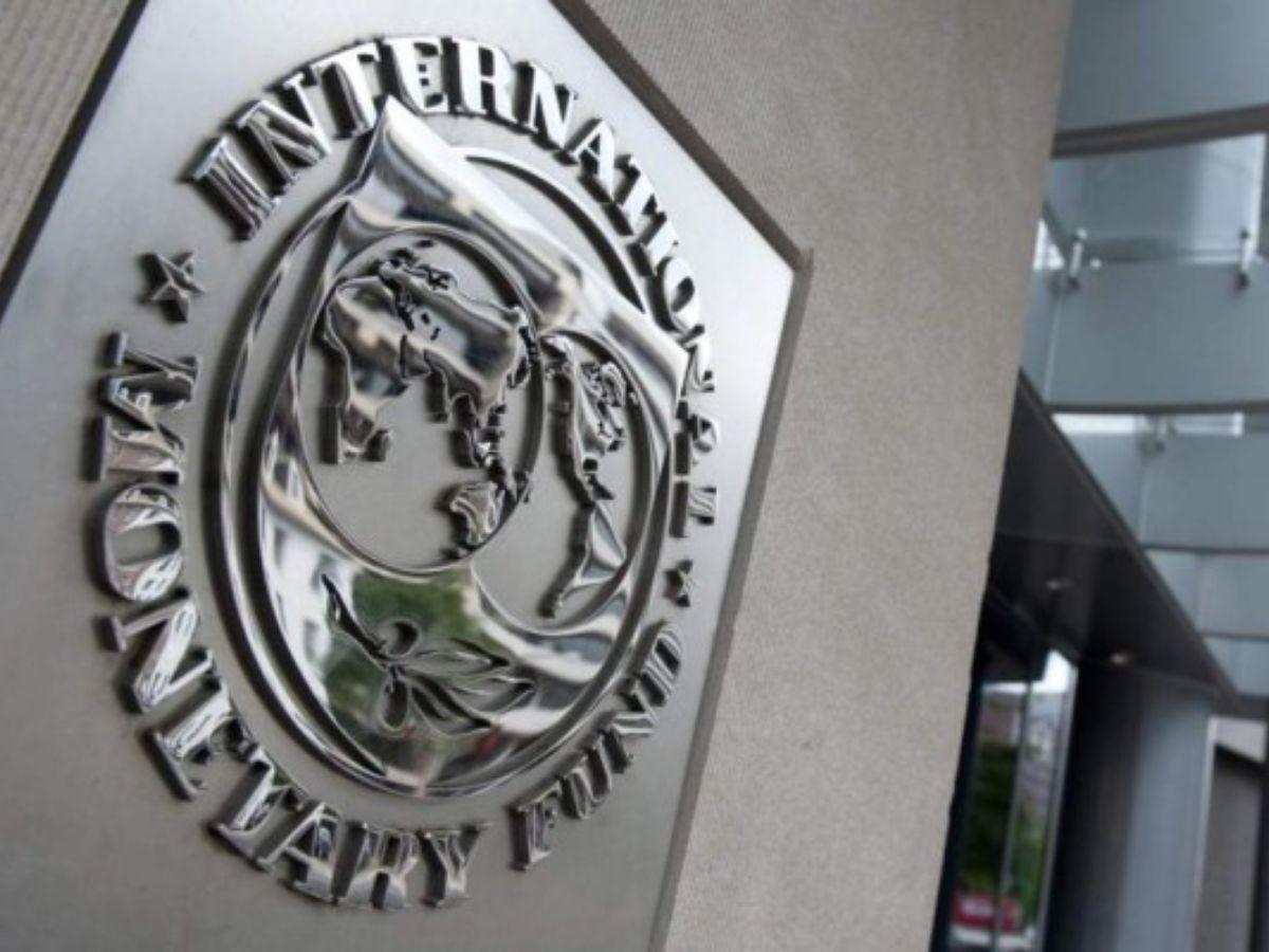 Aprueban programa de apoyo que Paraguay solicitó al FMI