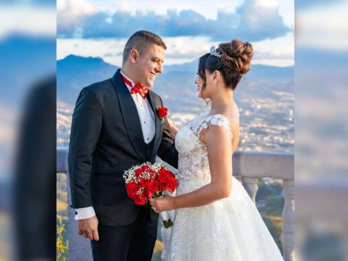 Alejandra Rubio: “En qué momento lo han escuchado a él o a mí decir que es millonario”