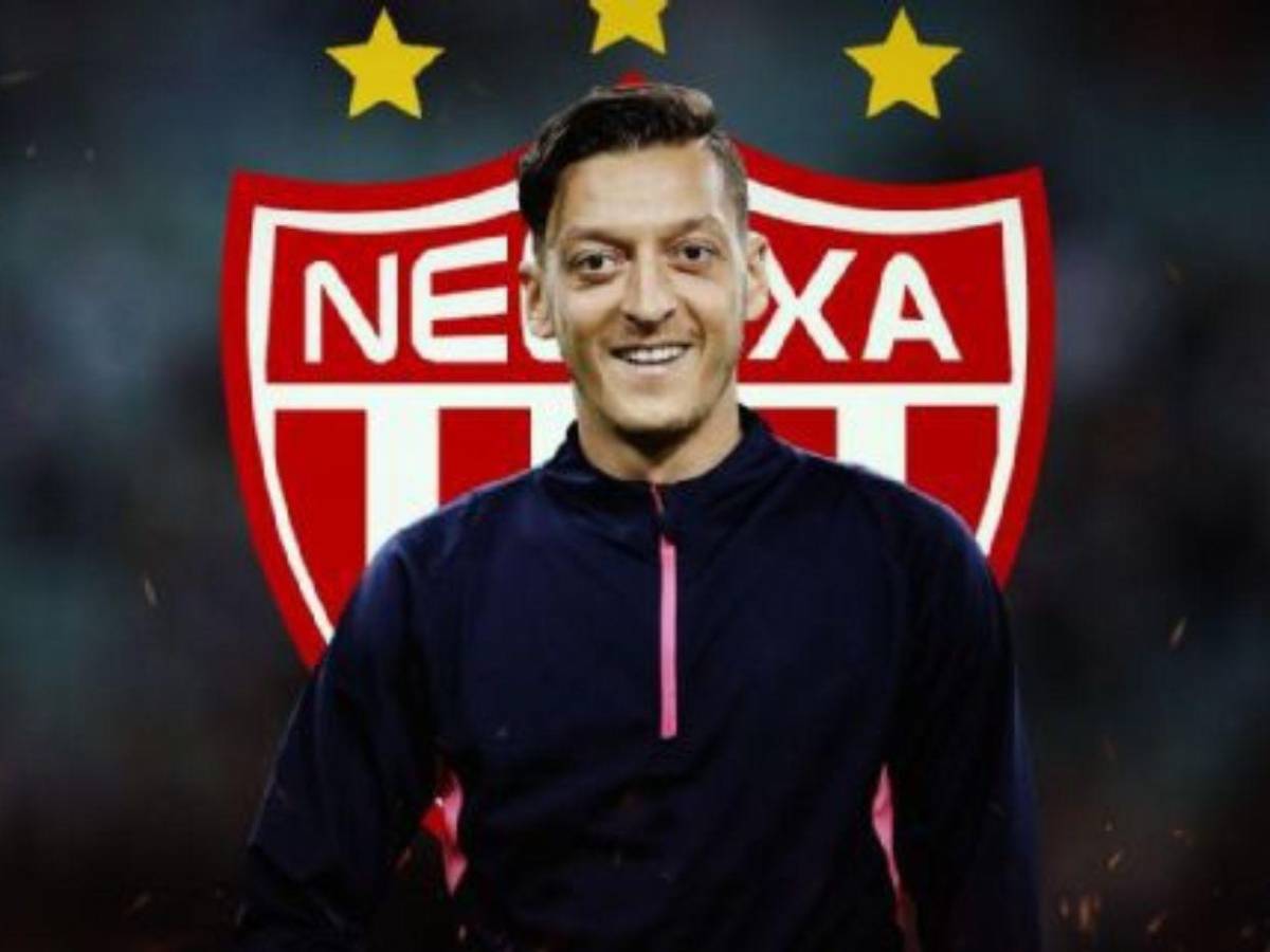 Messi, Suárez y otros futbolistas fundadores y propietarios de equipos