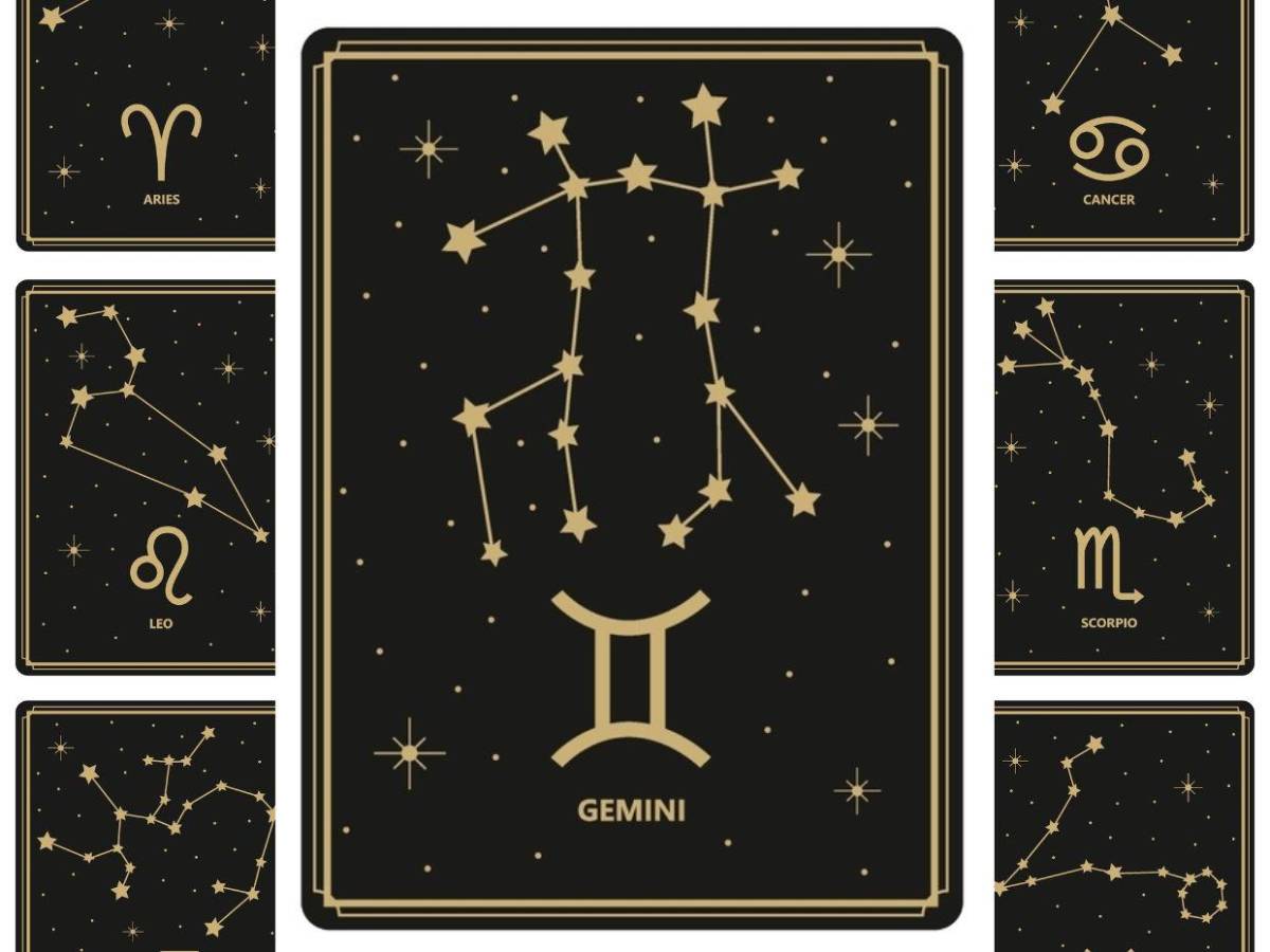 Aries, Tauro y Géminis: equilibrio entre trabajo, amor y bienestar