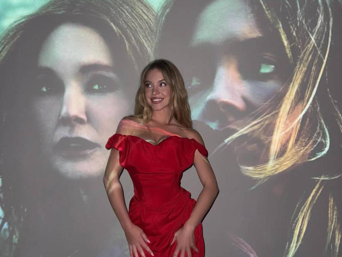 Reconocida actriz anunció su soltería: Estos son los futbolistas que buscan conquistarla