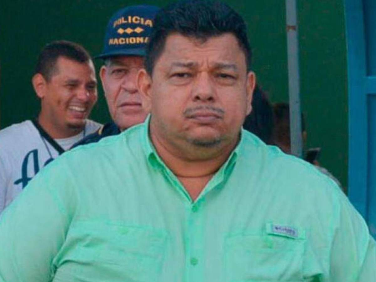 Deportistas que van como candidatos en elecciones 2025 en Honduras