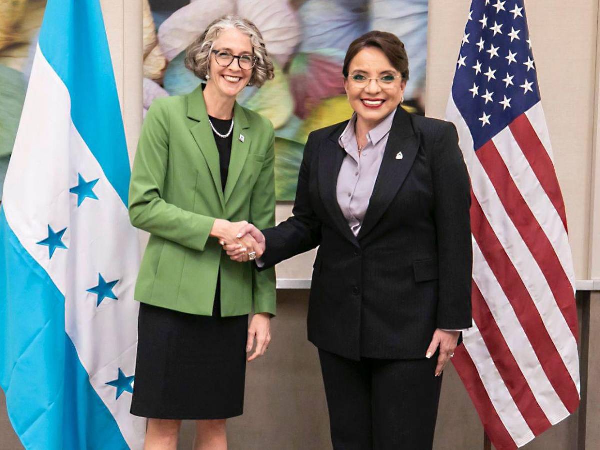 Las 10 promesas de campaña que Xiomara Castro no pudo cumplir en su gobierno