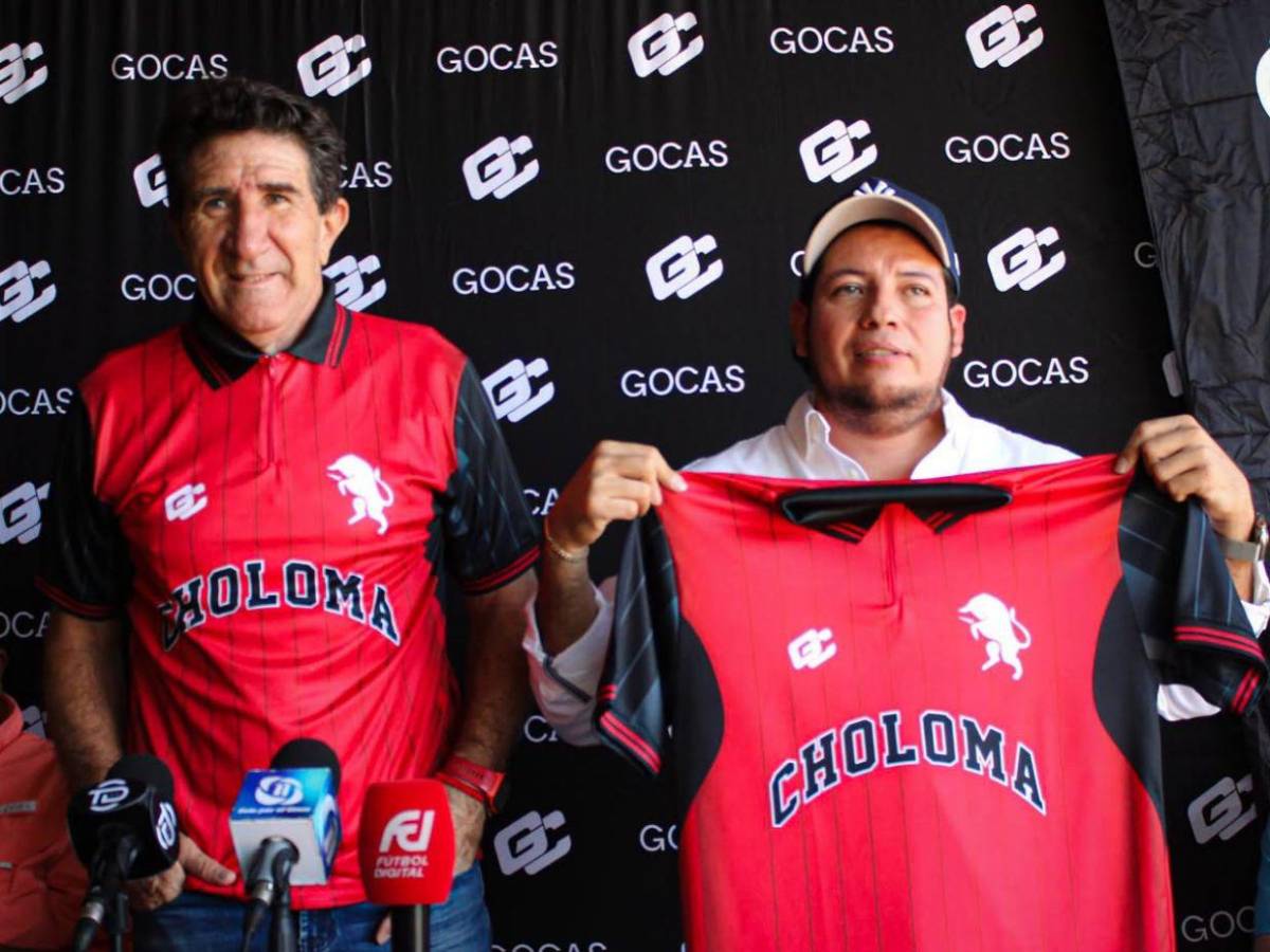 Fichajes: Referente de Motagua se va, Rueda a un grande de América y Héctor Vargas con nuevo club
