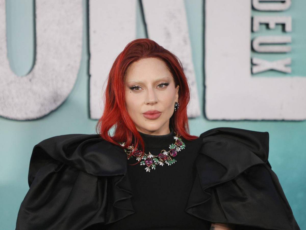 Famosos que aman el terror: 11 celebridades con alma oscura