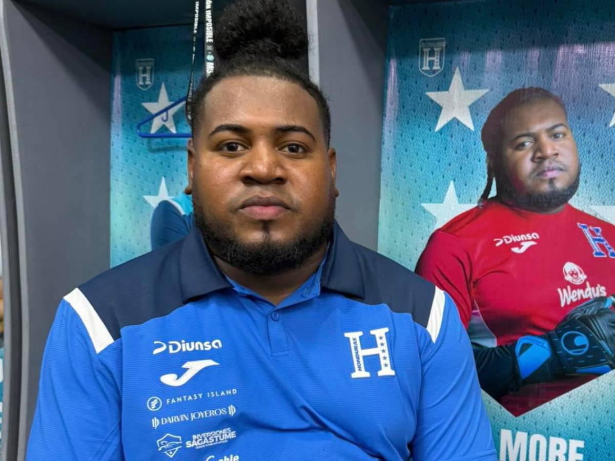 Supremo y La More analizan comprar al CD Victoria de La Ceiba