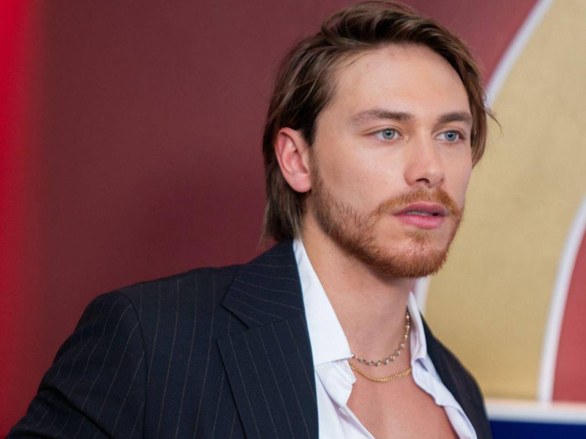 ¿Quiénes son los integrantes de la tercera temporada de La Casa de los Famosos México?