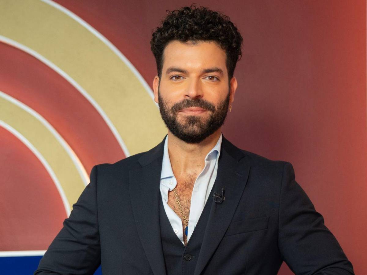 ¿Quiénes son los integrantes de la tercera temporada de La Casa de los Famosos México?