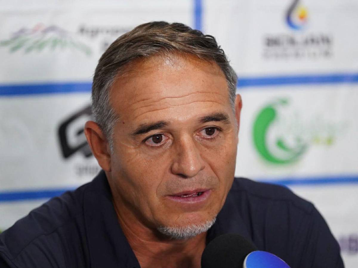 Fichajes: Olimpia busca a un exMotagua y seleccionado podría convertirse en legionario