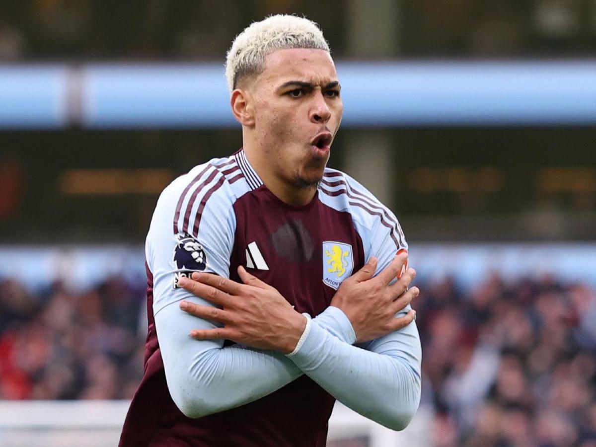 Top de los futbolistas más caros del mundo: Sorpresa con el primer lugar y duro golpe a Mbappé