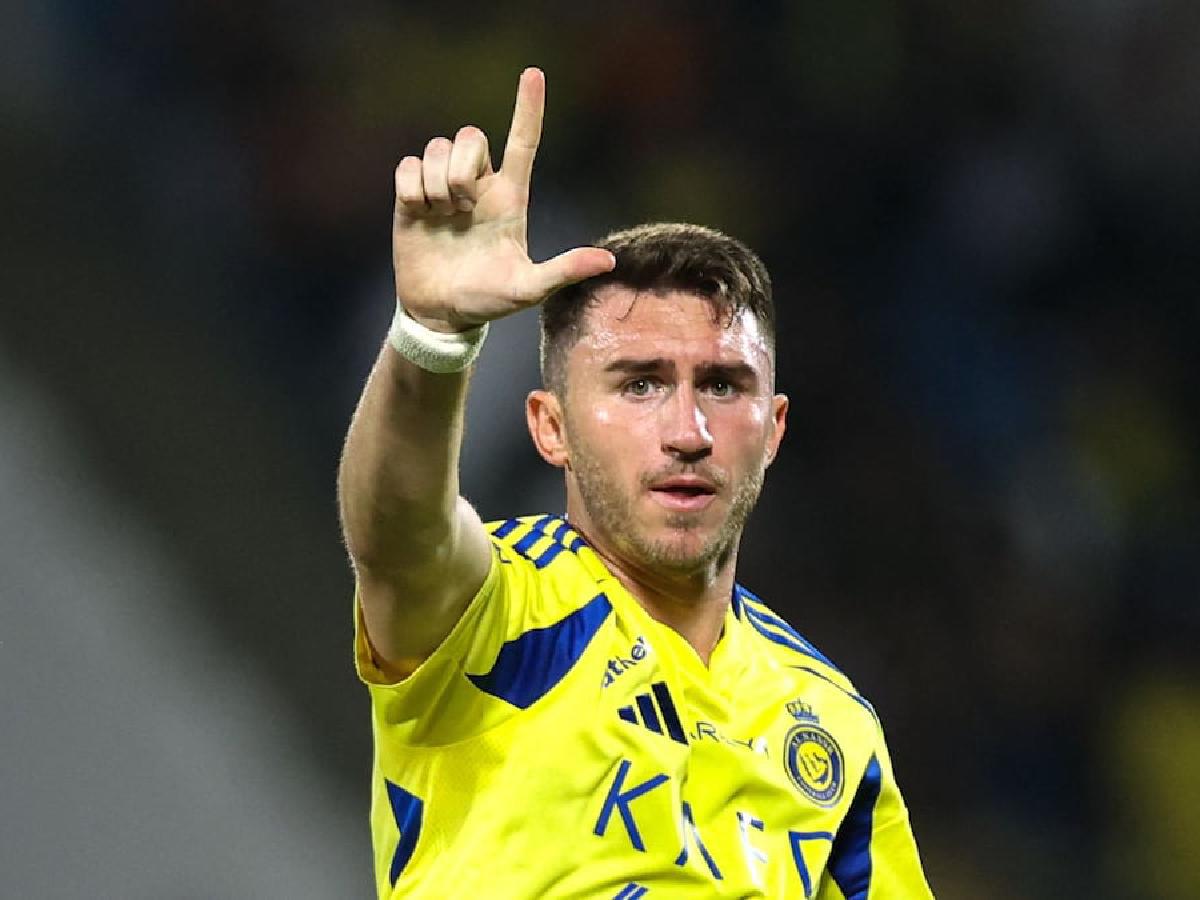 Fichajes; Xabi Alonso aprueba baja de Real Madrid, descartado del Barcelona y bajas en City