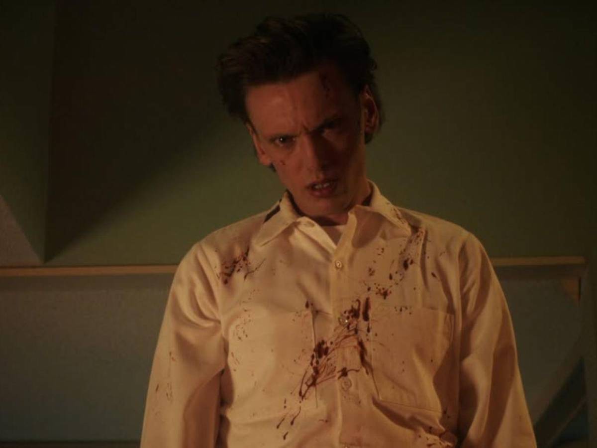 Se acerca el final de Stranger Things: claves previo al estreno de la segunda parte en Netflix