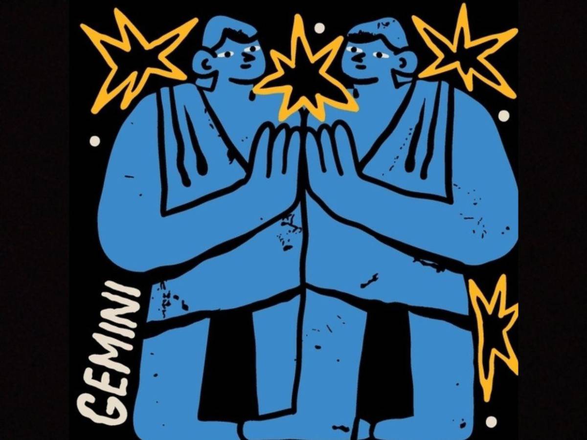 Horóscopo: Racha de oportunidades, decisiones clave y nuevos comienzos en el horizonte