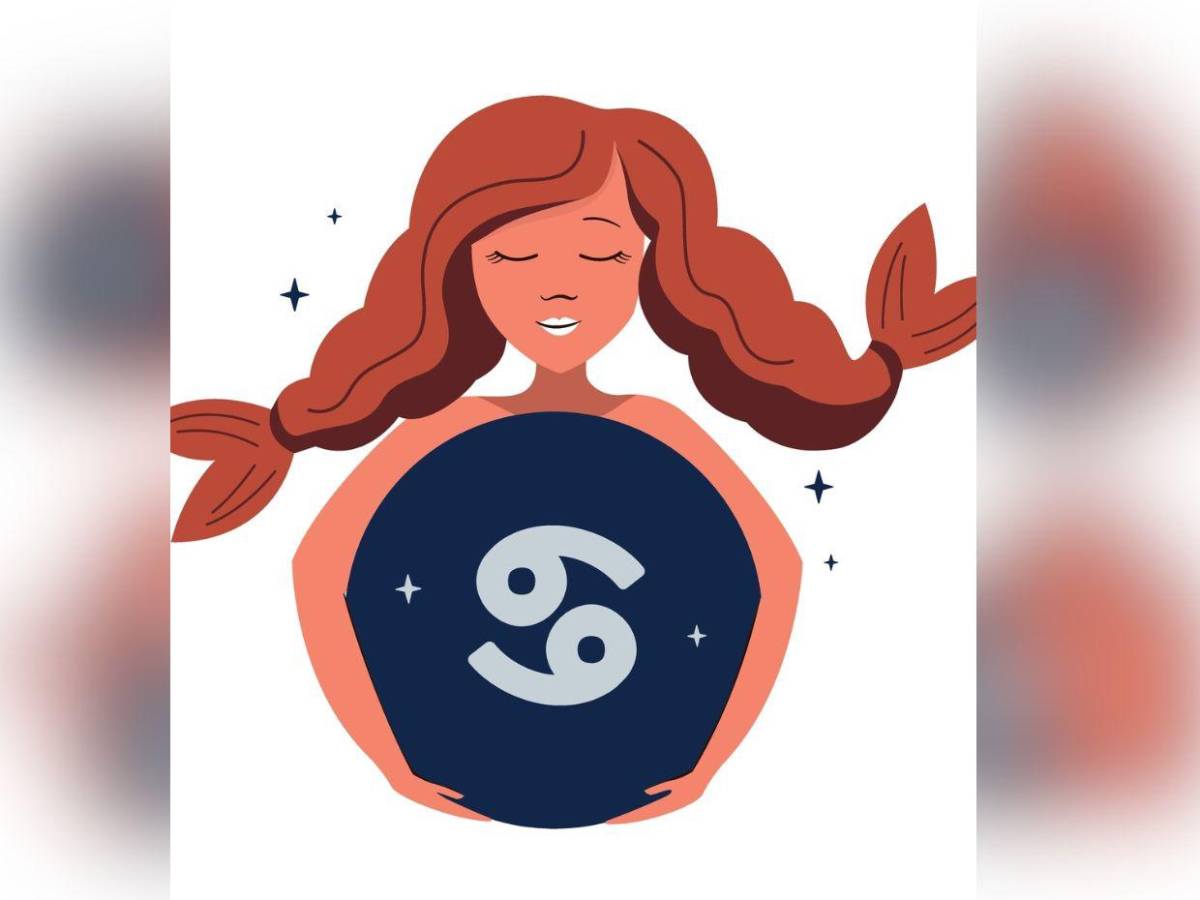 Horóscopo de hoy: predicciones para los 12 signos del zodiaco