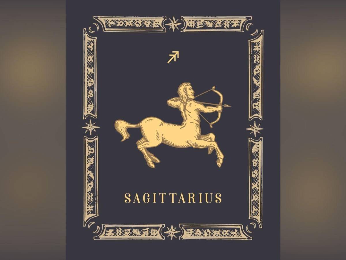 Aries, Leo y Capricornio enfrentan retos financieros y laborales clave