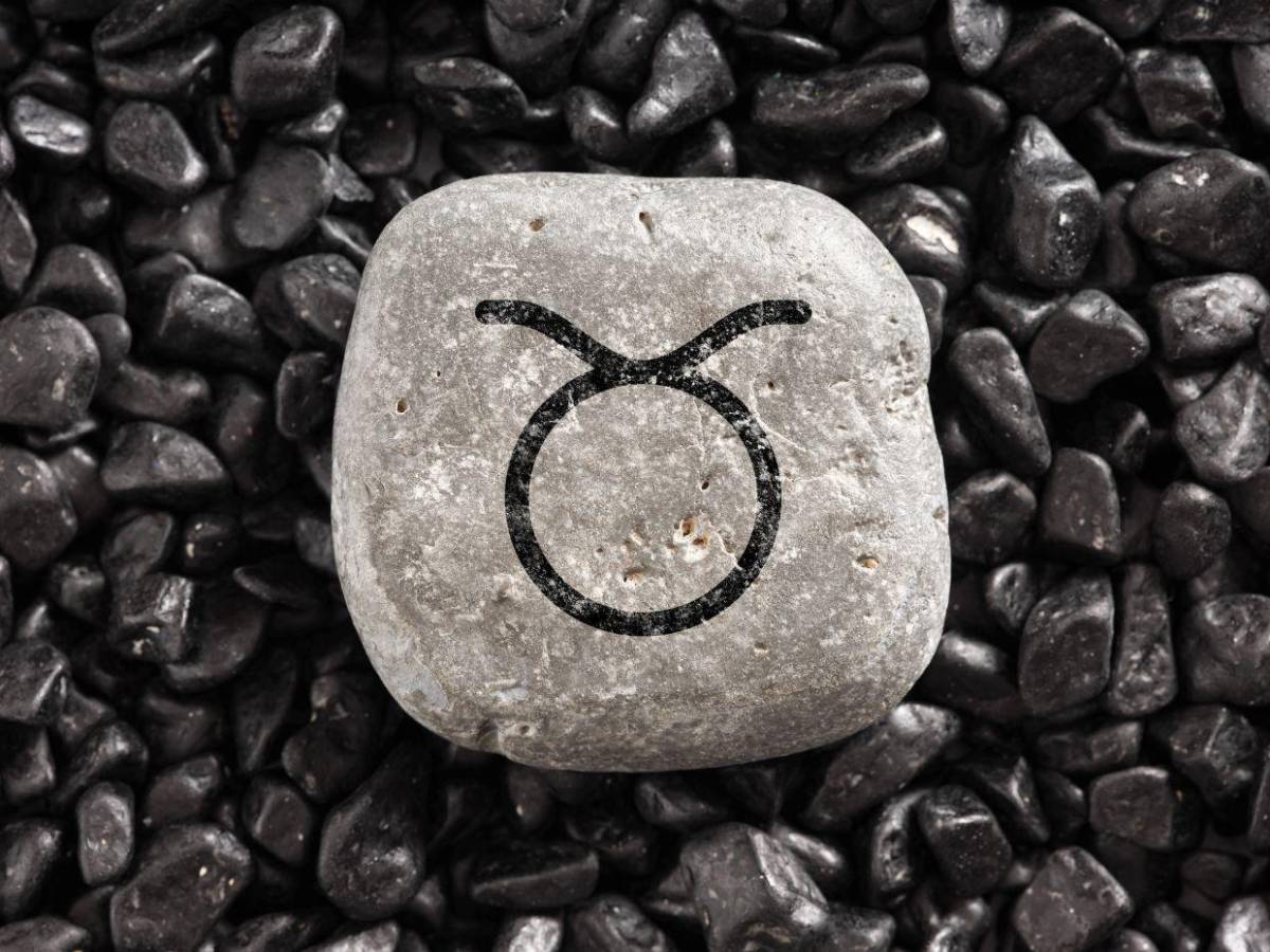 Capricornio y Acuario toman impulso: el cierre del zodiaco llega con energía renovada