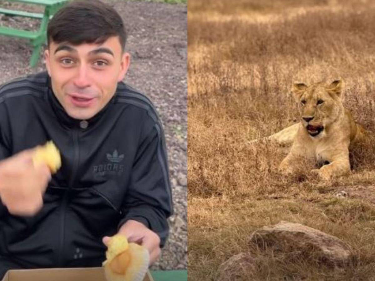 Lamine Yamal cumplió su sueño: Así fueron las vacaciones de los jugadores del Barcelona