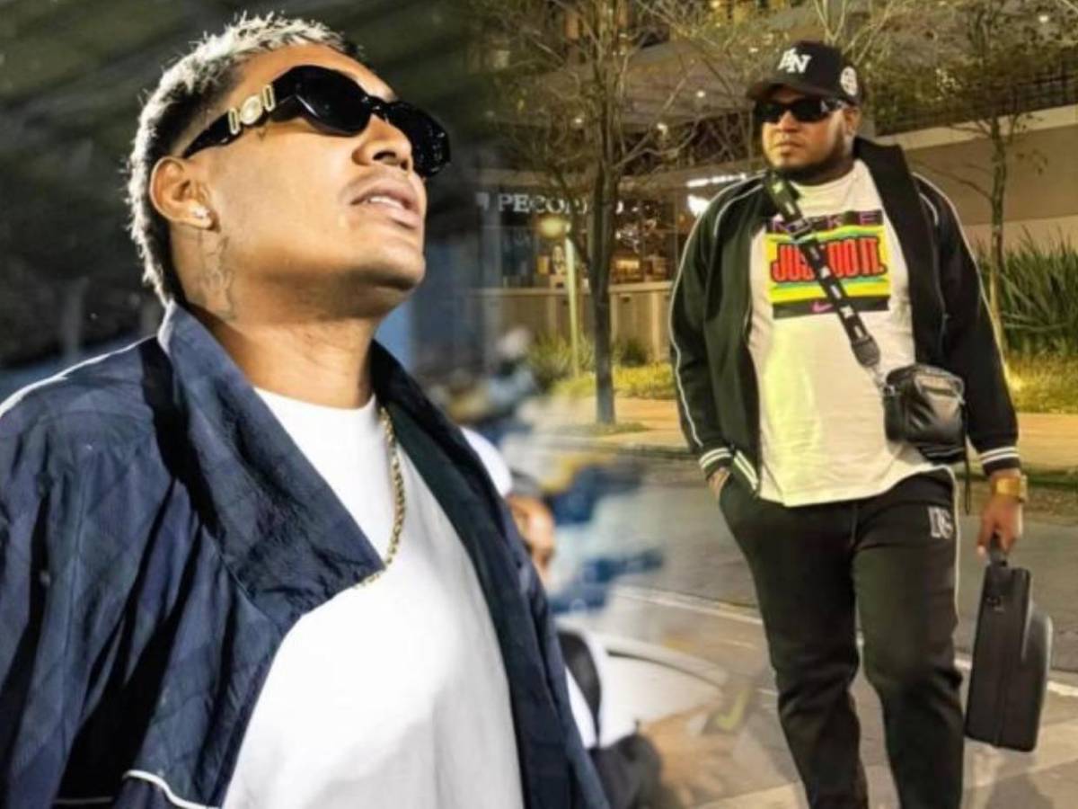 Supremo y La More analizan comprar al CD Victoria de La Ceiba