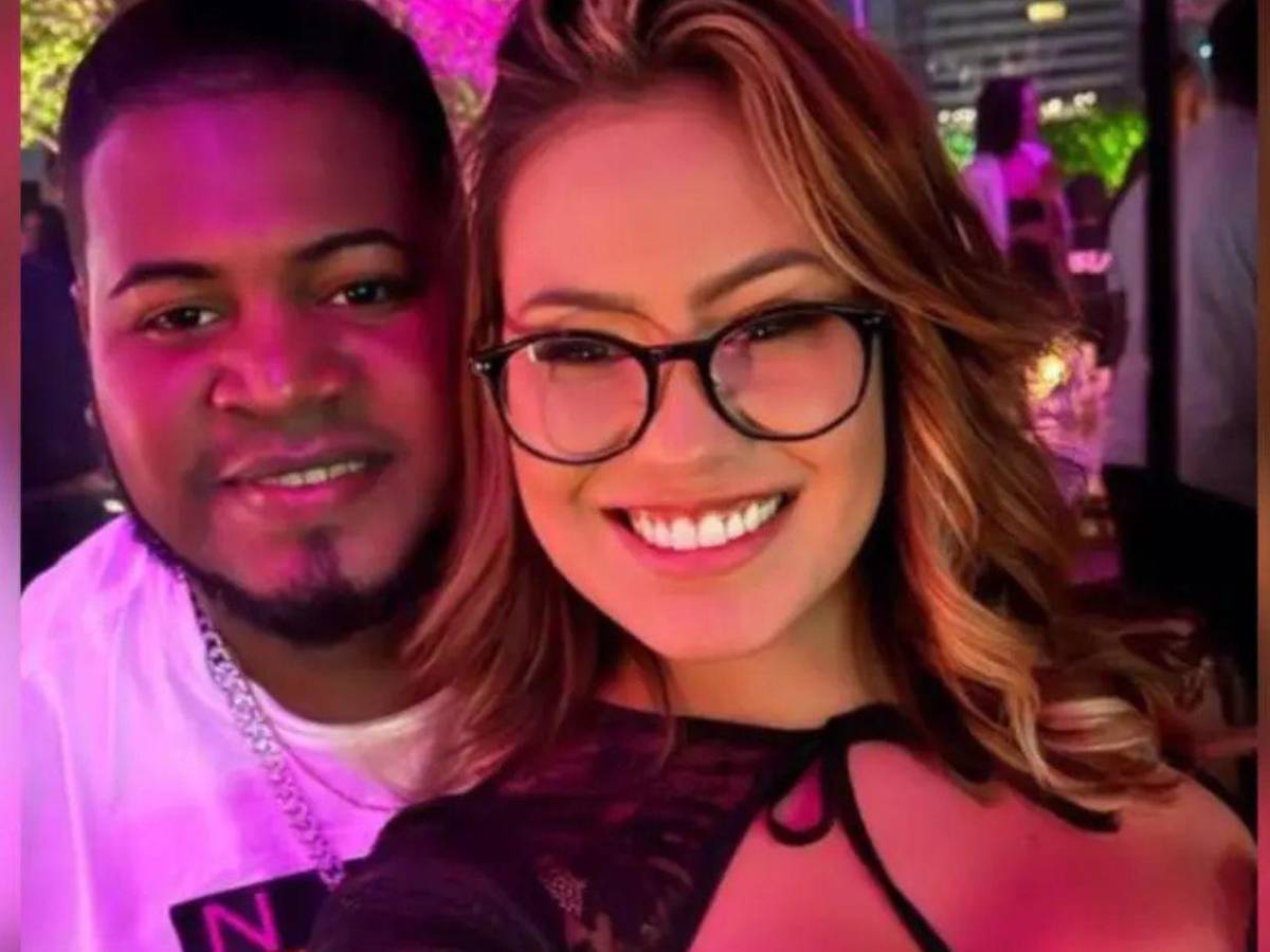 Las controversias de 2025 en la vida de los influencers hondureños