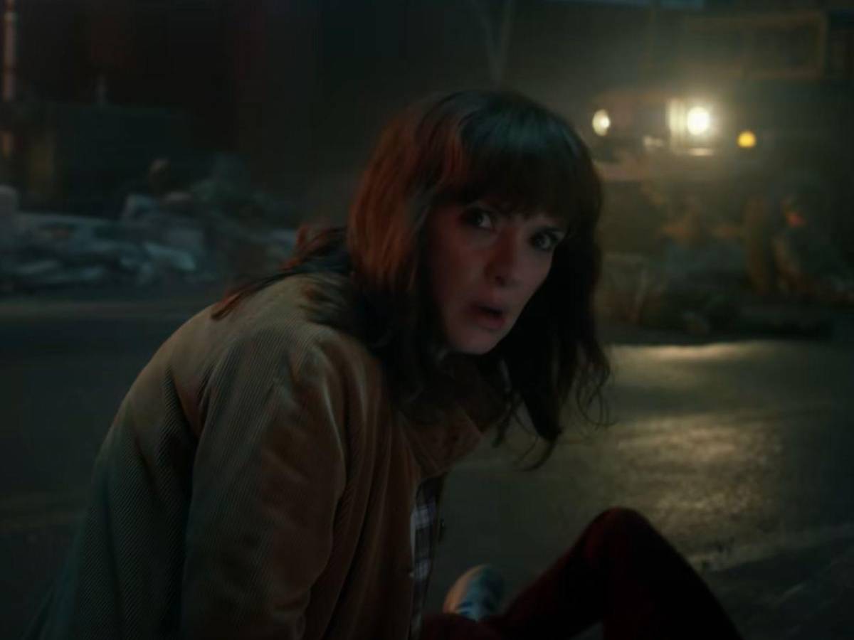 Lo que se sabe de la quinta temporada de Stranger Things: estreno en 3 partes y mini películas