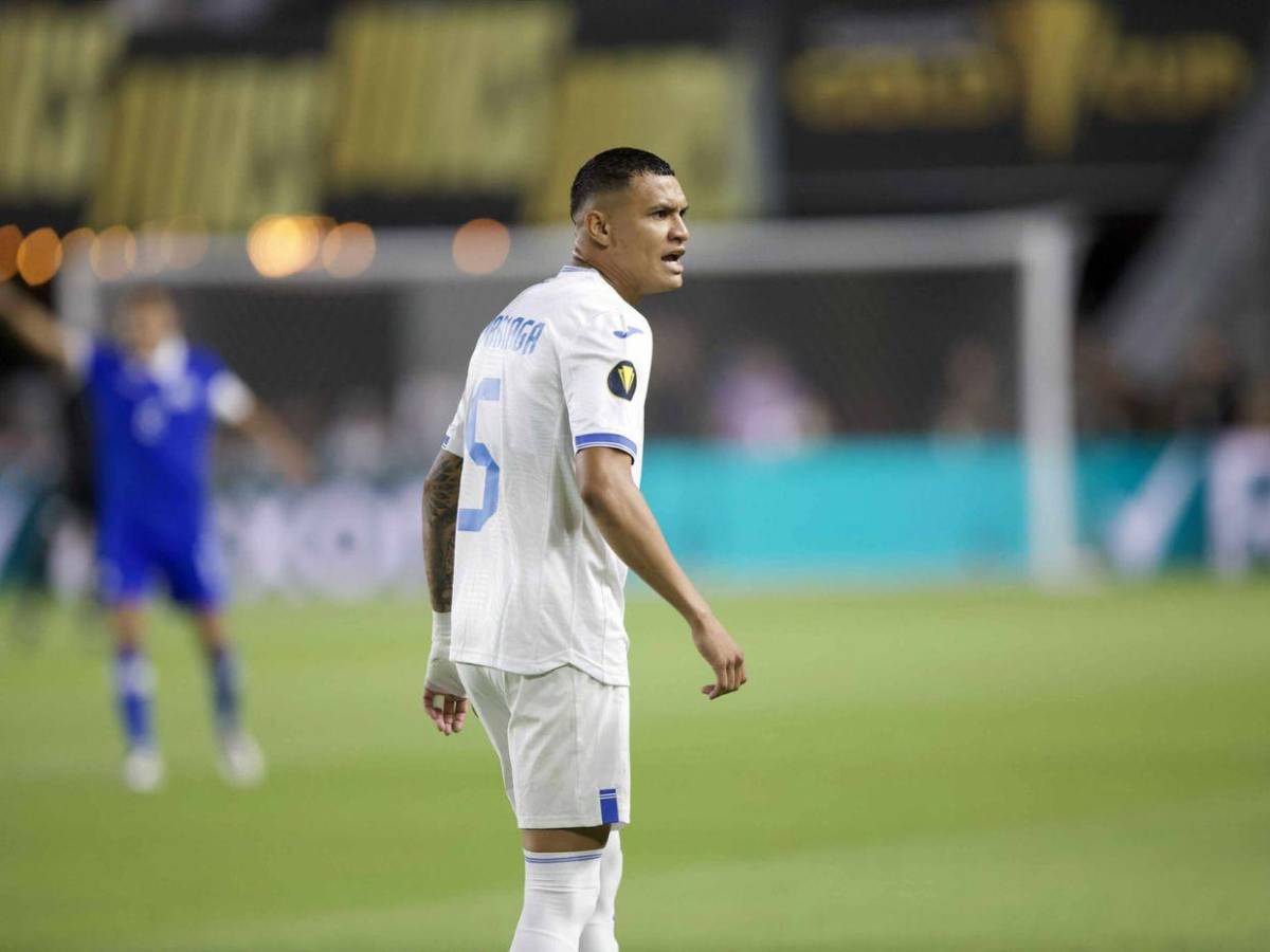 ¿Qué selección es más cara, Honduras o Curazao? ¿Dónde militan los jugadores de Curazao? ¿Qué selección es más cara, Honduras o Curazao? ¿Dónde militan los jugadores de Curazao?
