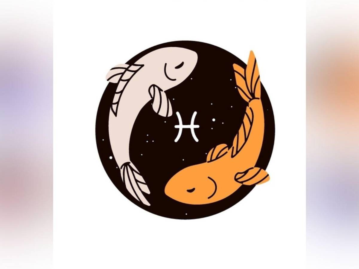 Reflexión, bienestar y reencuentros marcan el inicio del fin de semana para los signos