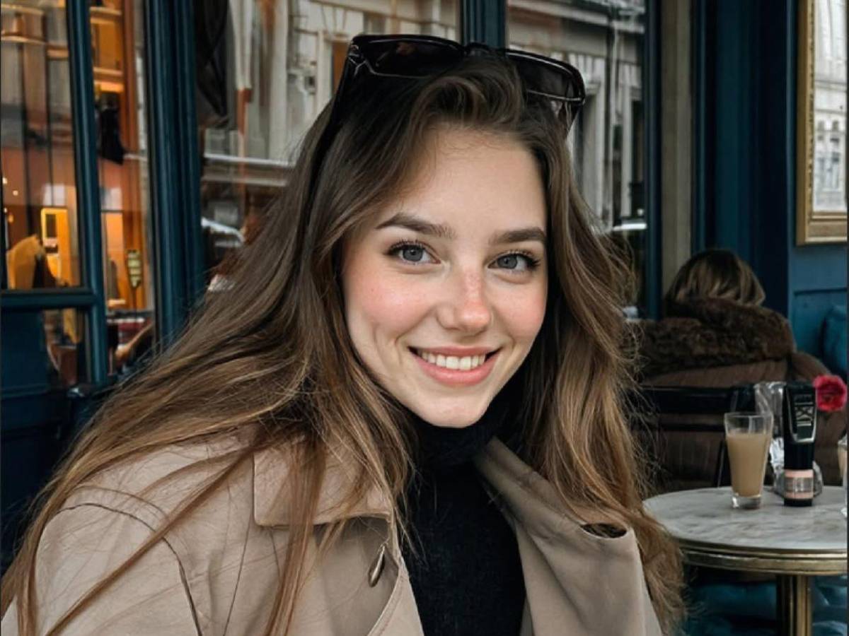 Quién es Tilly Norwood, la actriz hecha con IA que inquieta a Hollywood