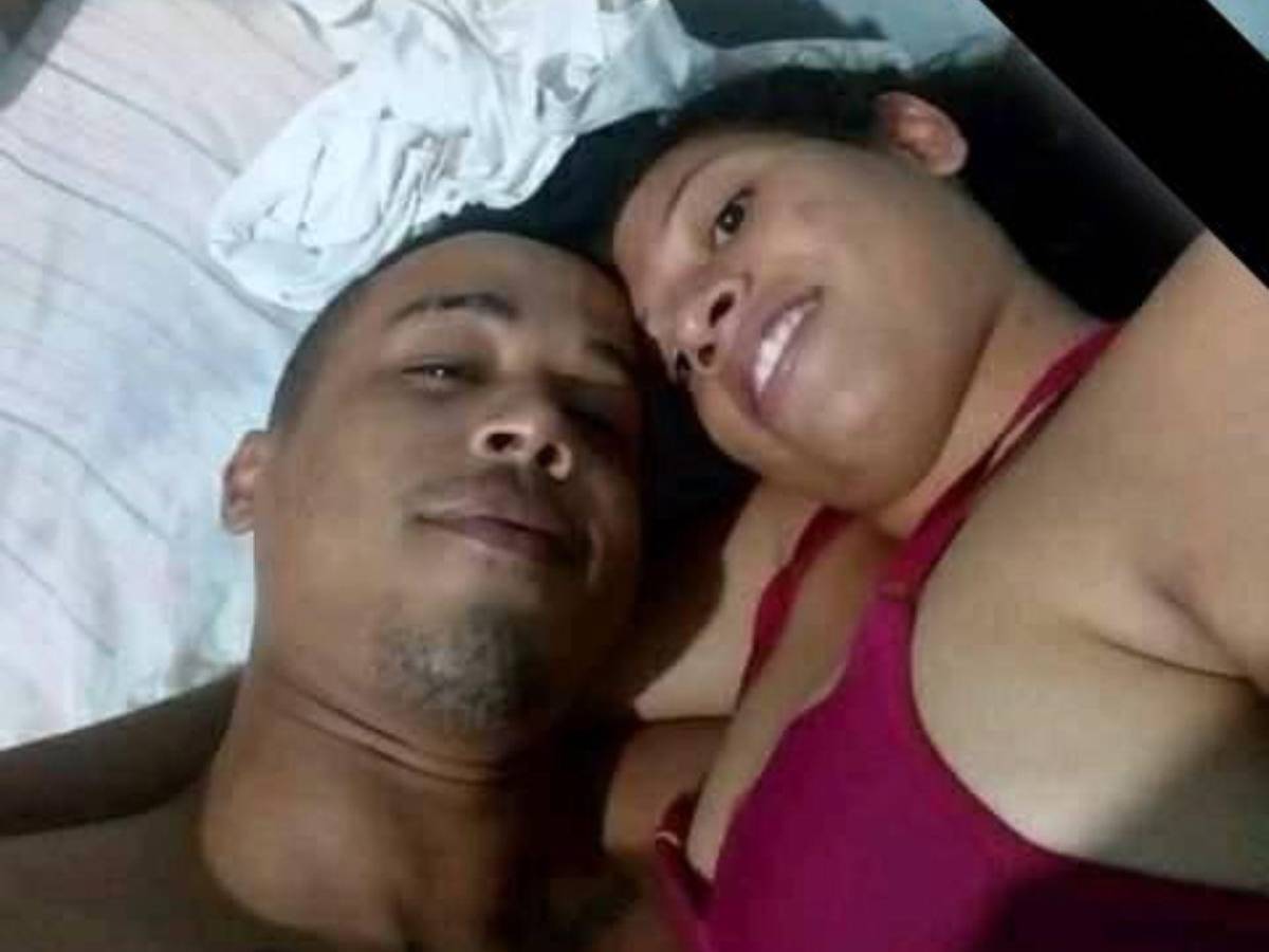 Jissel Urdaneta, madre que mató a su hija por celos de ella; su marido abusaba de la menor