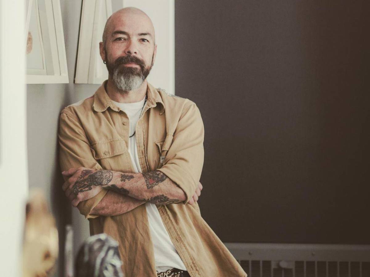 ¿Quién es Esaú Vásquez “El Mexa” y por qué enamoró a Honduras con su contenido?