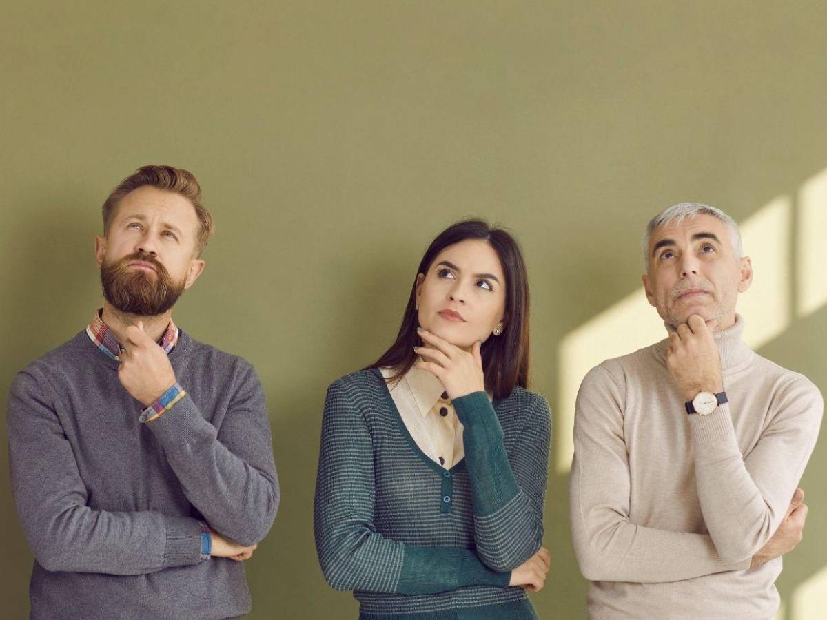 Seis juegos fáciles y económicos para animar tu fiesta navideña