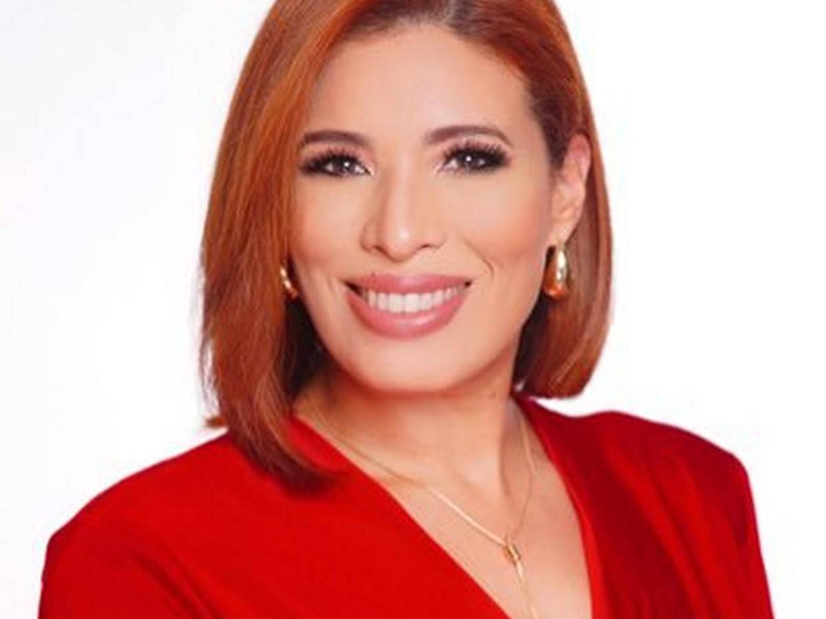 Candidatos a diputados más votados por cada departamento, según primeros resultados