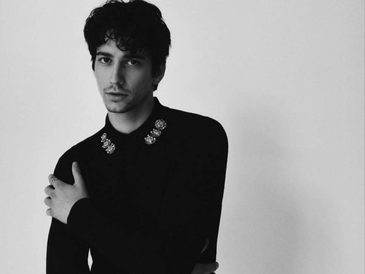 ¿Quiénes interpretarán a Rapunzel y Flynn Rider en el live action de Enredados?